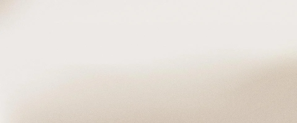 Pearl creamy grain gradient background. Neutral beige abstract noise gradation Stock Illustration