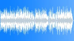 Pearl of the Desert Stock Music