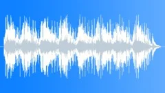 Pearl of the Desert (Short Version) Stock Music