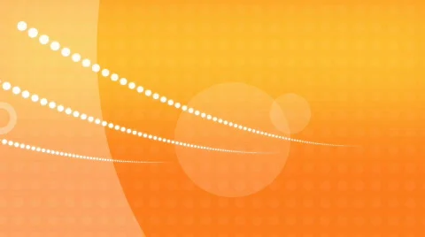 PEARL Stock Footage 827585