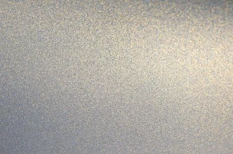 Pearl glittery color gradient background Stock Photos