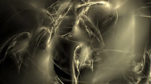 Pearl motion background d4493 Stock Footage 2683822