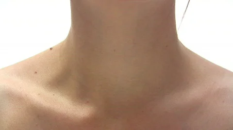Pearl Necklace Video stock 366938