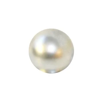 Pearl Stock Photos