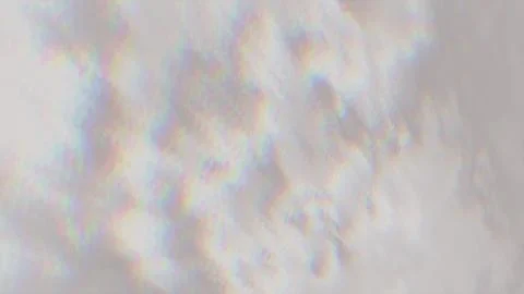 Pearl seamless abstract holographic haze milk background. Creative 8K Stock Illustration