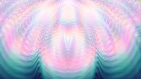 Pearl shell Stock Footage 139923936