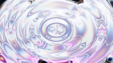 Pearl stains Stock Footage 139923948