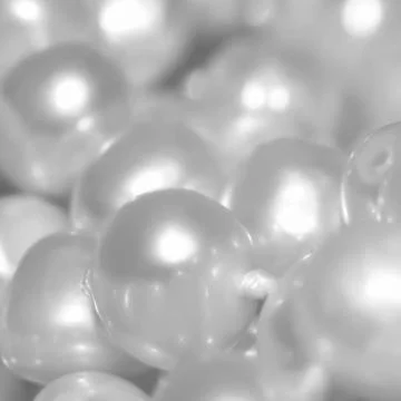 Pearl texture. Vector 스톡 일러스트