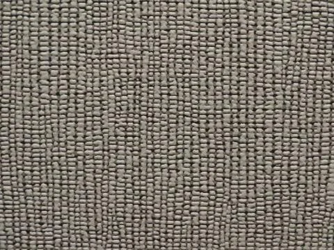 Pearl vertical texture material. Stock Photos