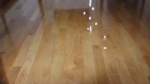 Pearls Stock Footage 20618921