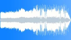 Pearl's Little Jam Stock Music