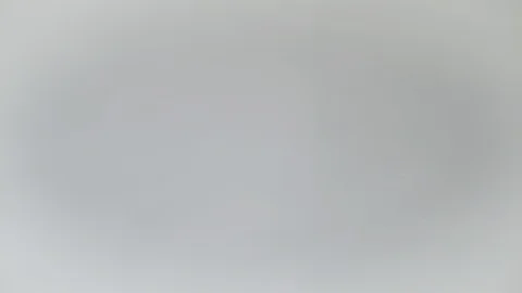 Pears falling into water, Ultra Slow Motion Stock Footage 86583361