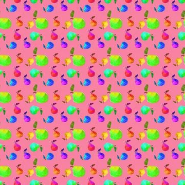 Pears Stock Illustration