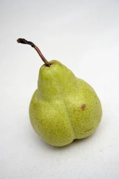 Pears Stock Photos