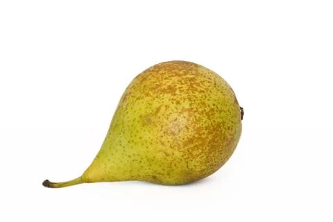 Pears Stock Photos