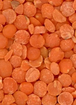 Peas backgrounds macro Stock Photos