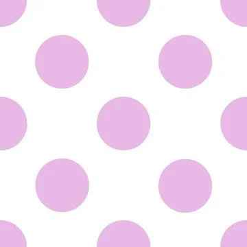 Peas, mugs, shape, background Stock Illustration