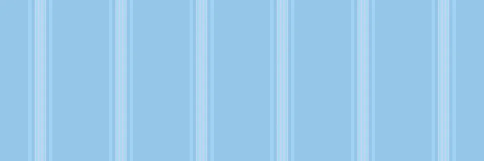 Peasonal pattern fabric vector, nostalgia stripe lines textile. Froduction .. Stockillustratie