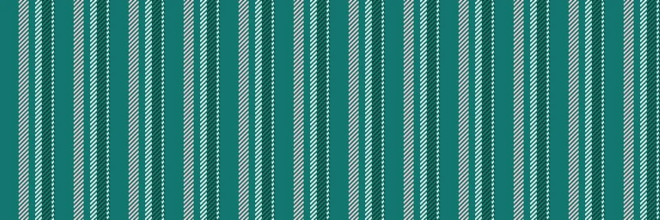 Peb pattern texture vector, structure textile background seamless. Frnate f.. 스톡 일러스트