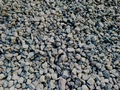 Pebble background for design Stock-Fotos