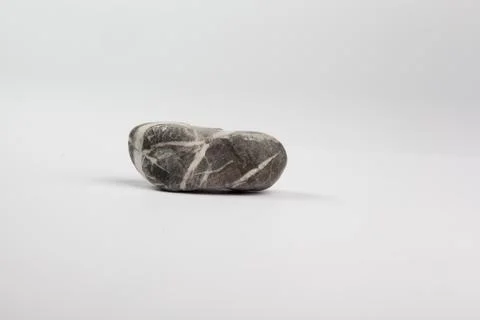 Pebble Stock Photos