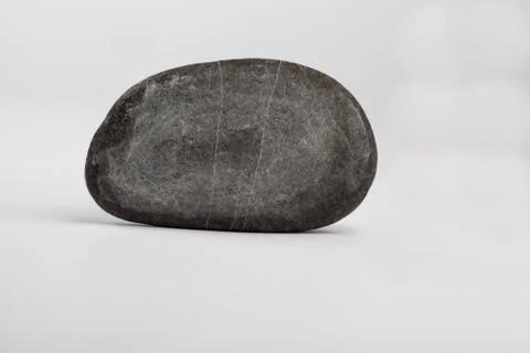 Pebble Stock Photos