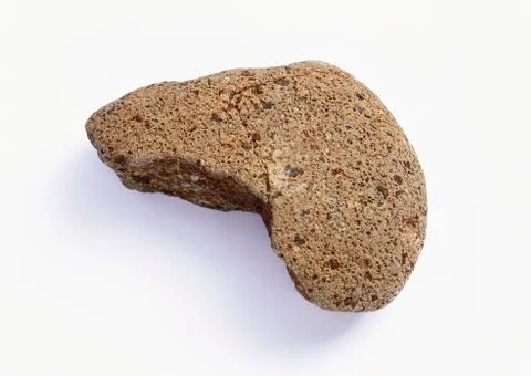 Pebble Stock Photos