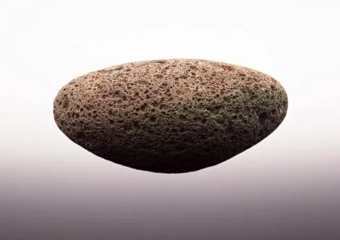 Pebble Stock Photos