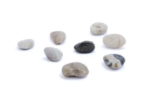 Pebble Stock Photos