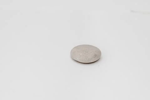 Pebble stone Stock Photos