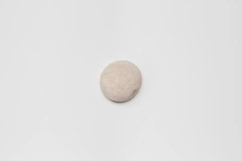 Pebble stone Stock Photos