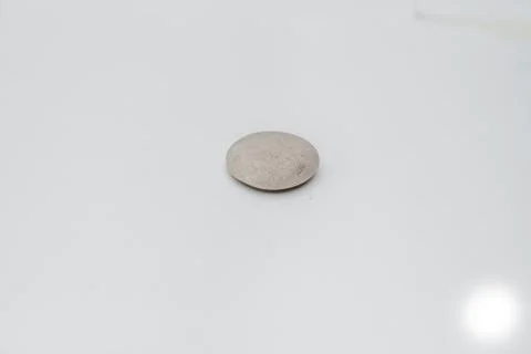 Pebble stone Stock Photos