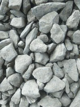 Pebble stone Stock Photos