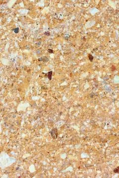 Pebble stone texture Stock Photos