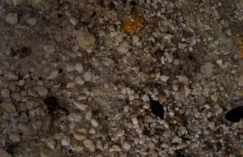 Pebble stone texture. Suitable for background Stock Photos