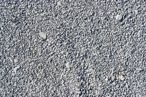Pebble stones Stock Photos