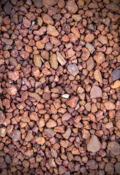 Pebble textured Stock Photos