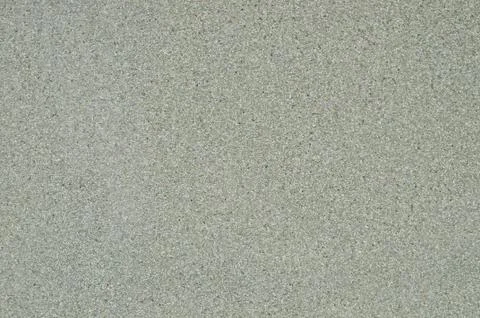 Pebble wall Stock Photos