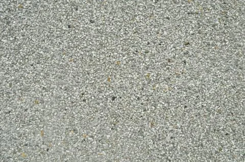 Pebble wall Stock Photos