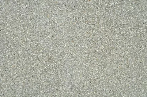 Pebble wall Stock Photos