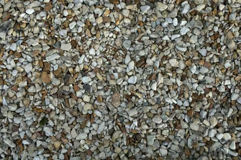 Pebbles Background Stock Photos