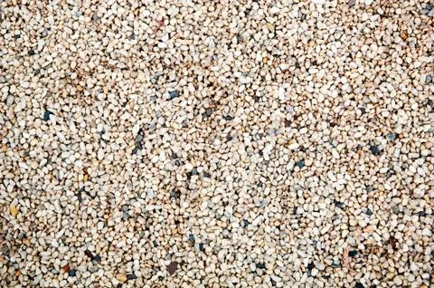 Pebbles Stock Photos