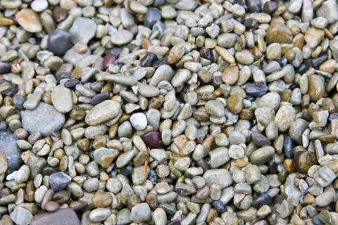 Pebbles Stock Photos