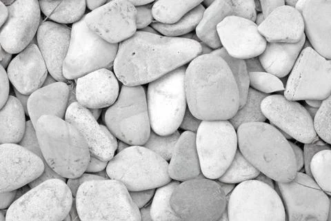 Pebbles Stock Photos