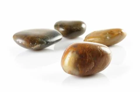 Pebbles Stock Photos