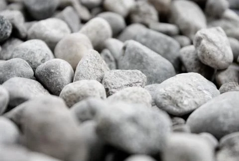 Pebbles Stock Photos