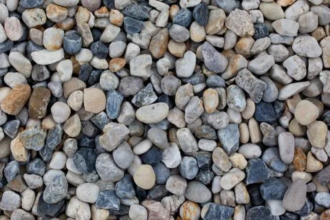 Pebbles Stock Photos