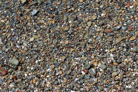 Pebbles Stock Photos