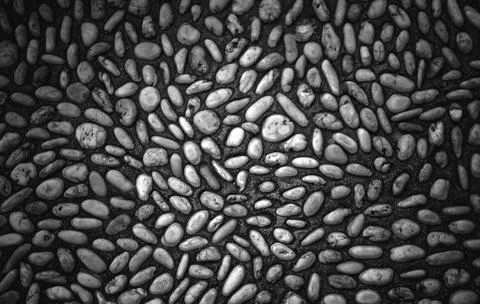 Pebbles Stock Photos