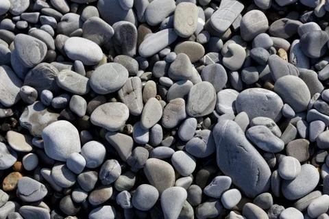 Pebbles Stock Photos